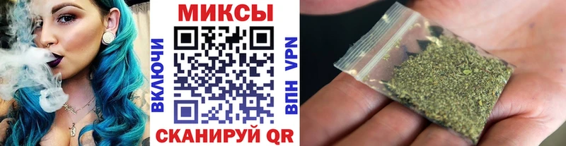 Бутират Butirat blacksprut ссылки Карачаевск