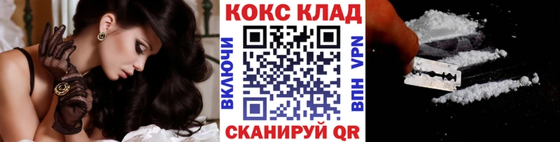 Cocaine FishScale  цена наркотик  Карачаевск 