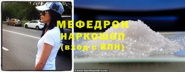 сатива Бородино