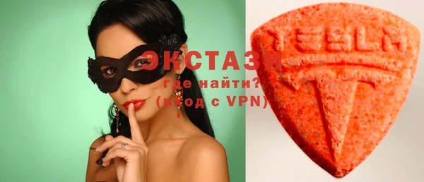 сатива Бородино