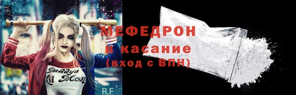 сатива Бородино