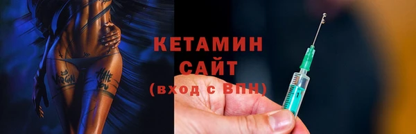 сатива Бородино