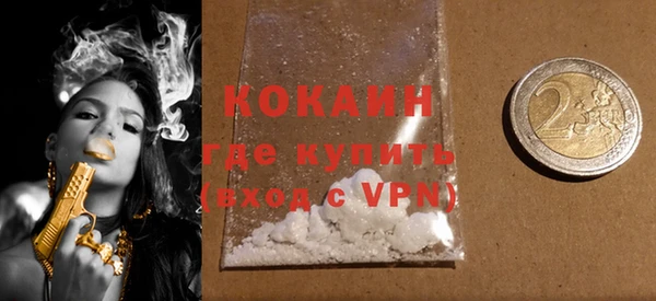 spice Белокуриха