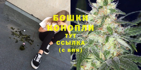mix Бронницы