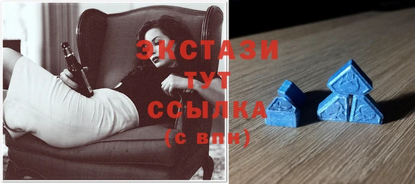 сатива Бородино